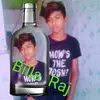 Billa Ho - @billaho - TikTok