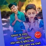 Billa Ho - @billa.ho - Instagram