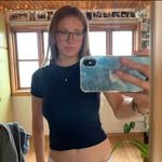 Billa Hofgaard Johannessen - @billahofgaard - Instagram