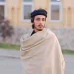 Billa Hon Yar - @billahonyar - Instagram