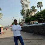 Billa Hoshiarpur - @billahoshiarpur - Instagram