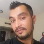 Billa Hoshiarpuria - @billa.hoshiarpuria84 - Instagram