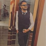 Billa Hoshiarpurvala Likhari - @billa_hoshiarpurvala_likhari - Instagram
