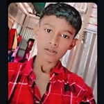 Billa Hossian - @billahossain444 - Instagram