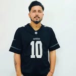 Billa Jandi - @billa_hoshiarpur_ - Instagram
