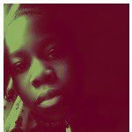 billa swag frizzy 18 - @billahoreste - Instagram