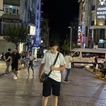 ⵣ - @billah.ofll - Instagram