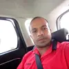 Billah o2 - @billah.o2 - TikTok