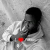 billah oo1 - @billah__oo1 - TikTok