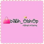 billah_shop - @billah_olshop - Instagram
