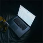 @billaho - Instagram