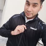 billahoney7 - @billahoney7 - Instagram