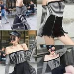 Billahshop - @billaholshop - Instagram