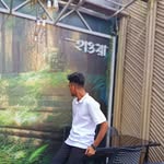 Itz Billah - @_billah_offside_ - Instagram