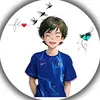 LM Billaho - @lm.billaho - TikTok