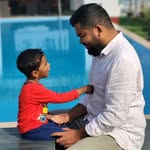 Mutasim Billah - @billah_onu - Instagram