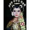 Nabila Imania - @billaho_ - TikTok