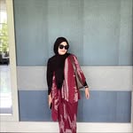 nabilahodijah. - @billahodijah - Instagram