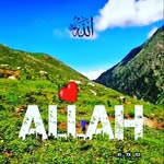 Sanam khan - @billahor - Instagram