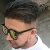 Sandhu@1235555 - @billahoshiarpuria - TikTok