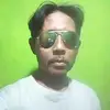 shatkoni billaho - @shatkonibillaho - TikTok