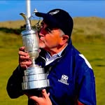 Bill Aitchison - @bill_aitchison - Instagram