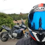 Bill Aitchison - @b.aitchison2 - Instagram