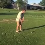 Bill Aitchison - @bill.aitchison - Instagram