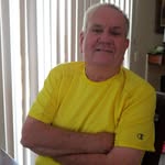 Bill Aitchison - @bill.aitchison.39 - Instagram