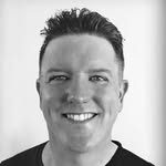 Bill Aitchison - @bacreative - Instagram