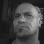 Bill Aitchison - Facebook