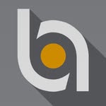 Bill Aitchison - @billaitchisoncreative - Instagram