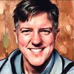 Bill Aitchison - Facebook
