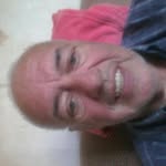 Bill Aitchison - @bill.aitchison.90 - Instagram