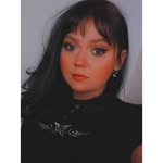 Billie-Jean - @billiejeanaitchison - Instagram