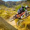Billy Aitchison915 - @billy_aitchison8874 - TikTok