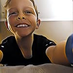 Billy Aitchison - @wee_bilbo - Instagram