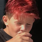 Billy Aitchison - @billy_aitchison2 - Instagram