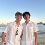 Billy Aitchison - @billy_aitchison_ - Instagram