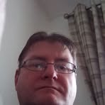 Billy Aitchison - Facebook