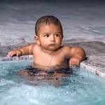 Billy Aitchison - @monkey2oo6 - Instagram