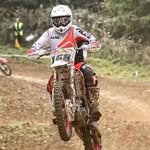 Billy Aitchison - @billyaitchison68 - Instagram