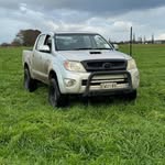 Billy Aitchison - @billy.aitchison1 - Instagram