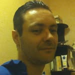 Billy Aitchison - @aceofheartsx33 - Instagram