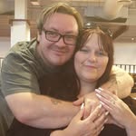 Billy Aitchison - @bigman8311 - Instagram