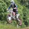 billyaitchison119 - @billyaitchison119 - TikTok