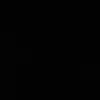 billy.aitchison - @user86ces2d2q0 - TikTok