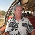 Bill Aitken - @aitken6584 - Instagram