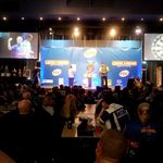 Bill Aitken - @aitken.bill - Instagram