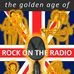 Bill Aitken - Facebook